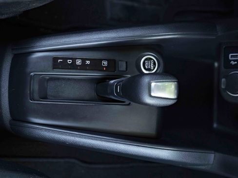 Used 2024 Nissan Kicks S FWD image 26