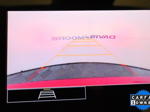 Used 2025 Chevrolet Malibu LT image 24