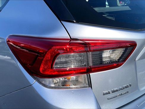 Certified 2023 Subaru Impreza Premium image 26