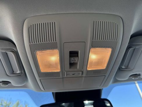 Used 2021 MAZDA CX-5 Grand Touring w/ GT Premium Package image 48