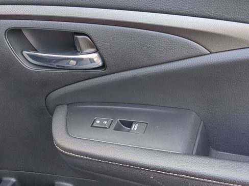 Used 2025 Honda Ridgeline RTL image 34