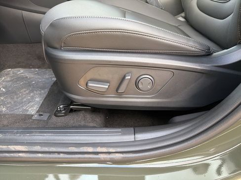 New 2026 Hyundai Santa Cruz SEL image 14