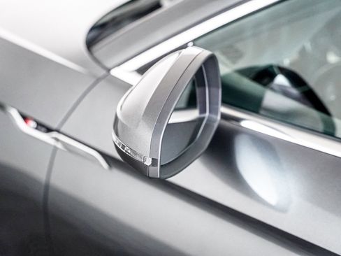 Used 2022 Audi A5 2.0T Premium image 23