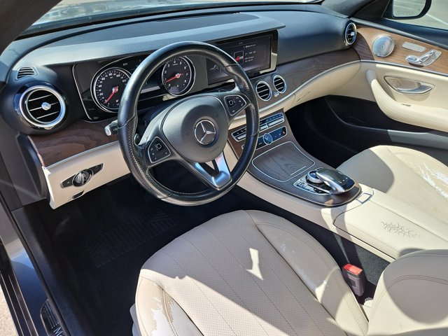 Used 2018 Mercedes-Benz E 300 image 10