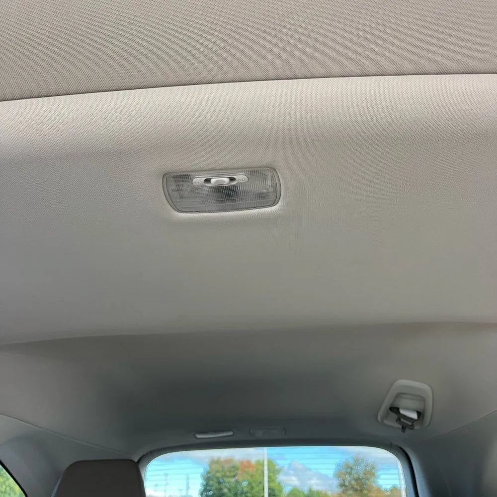 Used 2014 Honda CR-V EX-L image 30