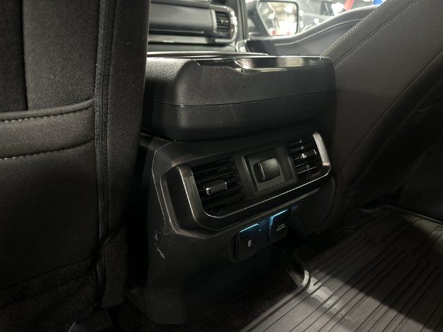 Used 2021 Ford F150 XLT w/ Equipment Group 302A High AWD/4WD image 31