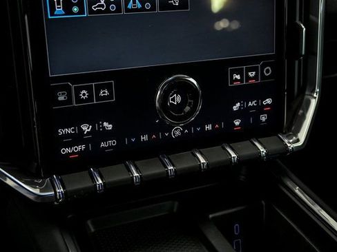 New 2026 GMC Acadia Elevation w/ Elevation Premium Package image 15