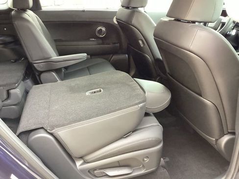 New 2026 Hyundai Palisade SEL image 18