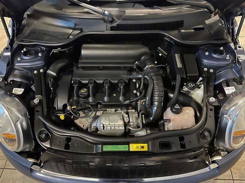 Used 2010 MINI Cooper S image 72