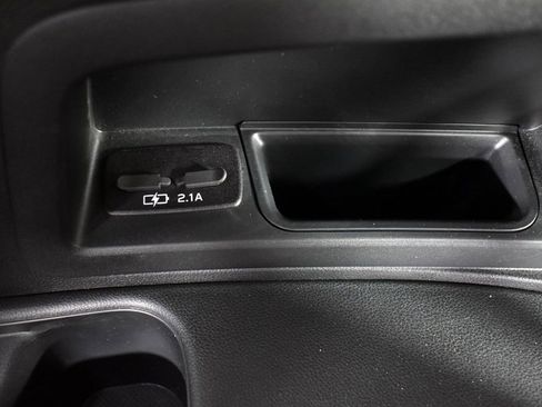 Used 2021 Subaru Ascent Touring w/ Popular Package #2A image 23