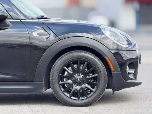 Used 2019 MINI Cooper 2-Door Hardtop image 20
