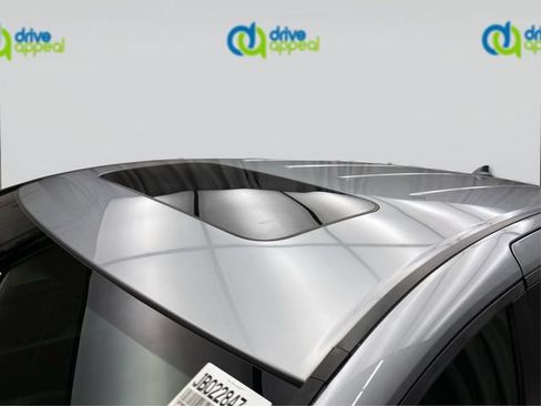 Used 2018 Honda Odyssey EX-L image 14