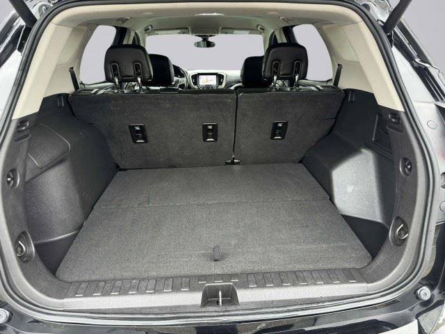 Used 2019 GMC Terrain Denali AWD/4WD image 51