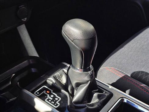 Used 2017 Toyota Tacoma SR5 RWD image 27