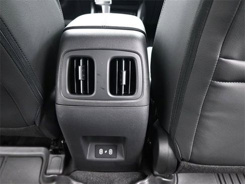 Used 2025 Hyundai Tucson SEL image 25