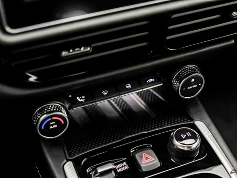 New 2026 Lotus Emira image 75