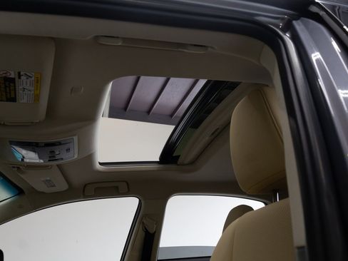 Used 2019 Lexus NX 300 AWD image 38