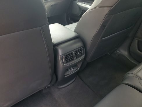 Used 2020 Honda CR-V EX-L image 12