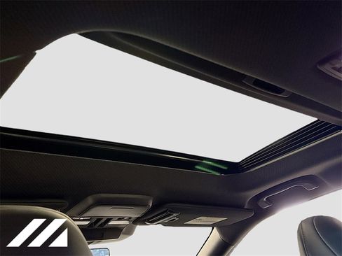 New 2026 Subaru Outback Limited XT image 23