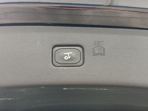 Used 2024 Ford Edge SEL w/ Convenience Package AWD/4WD image 31