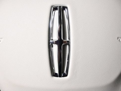 New 2026 Lincoln Aviator Reserve AWD/4WD image 37