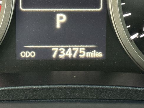 Used 2021 Lexus NX 300 FWD w/ Accessory Package image 23