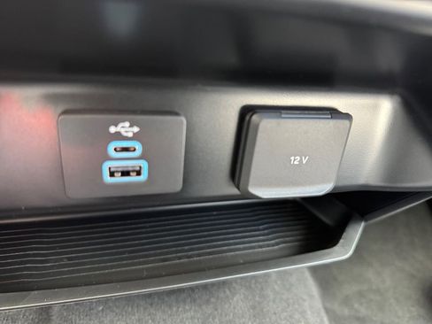 New 2026 Ford F250 XL w/ STX Appearance Package image 36