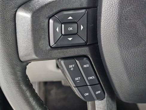 Used 2020 Ford F150 XLT w/ Equipment Group 302A Luxury AWD/4WD image 31