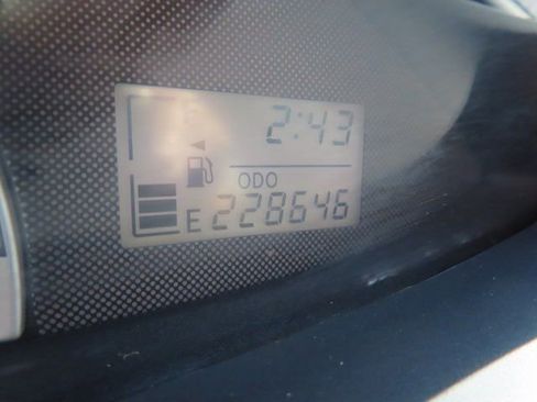 Used 2008 Toyota Yaris Sedan image 28