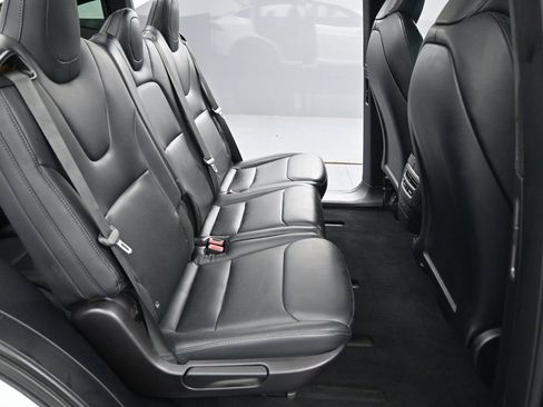 Used 2020 Tesla Model X Long Range image 33