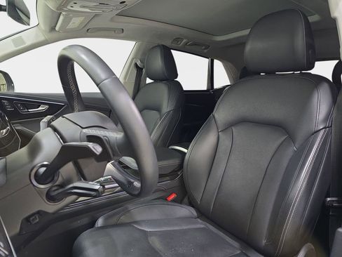 Used 2024 Audi Q8 Prestige image 17