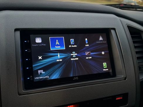 Used 2007 Toyota Tacoma 4x4 Access Cab V6 image 39