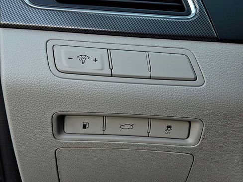 Used 2016 Hyundai Sonata Sport FWD image 23
