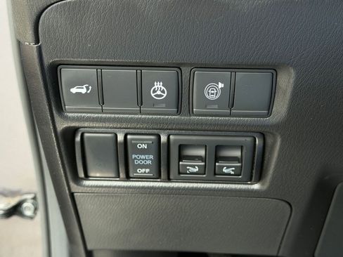 Used 2024 INFINITI QX80 Sensory AWD/4WD image 38