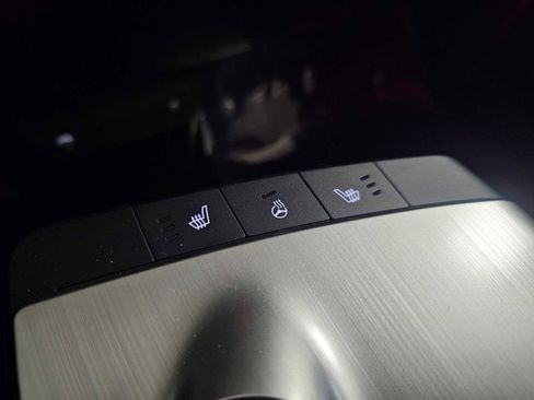 Used 2023 Kia EV6 GT image 27