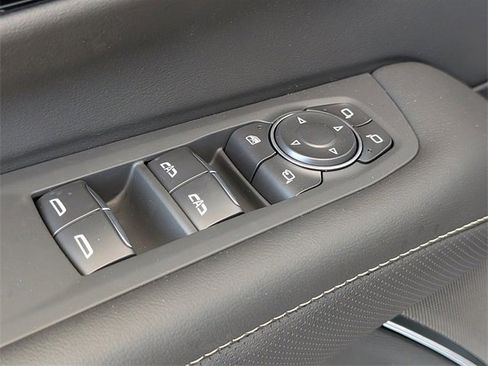 New 2026 Chevrolet Tahoe Premier image 19