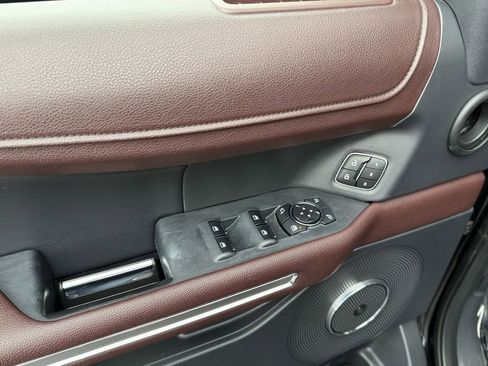 Used 2023 Ford Expedition Limited image 12