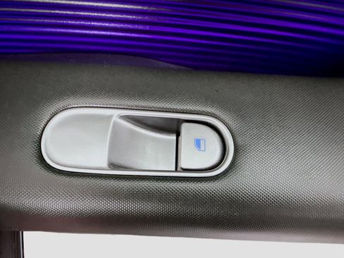 Used 2023 Hyundai Ioniq 6 SEL image 31