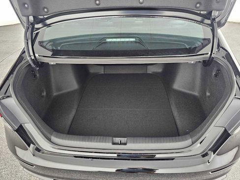 New 2026 Honda Accord Sport image 14