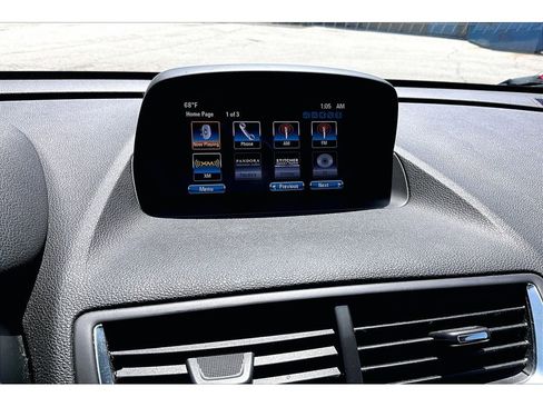 Used 2016 Buick Encore FWD image 28