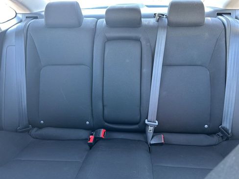 Used 2023 Honda Civic EX image 30