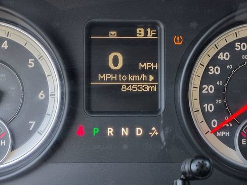 Used 2013 RAM 1500 Express AWD/4WD image 28