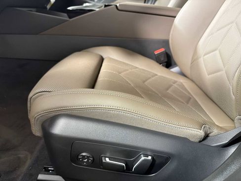 New 2027 BMW 530i xDrive AWD/4WD image 12