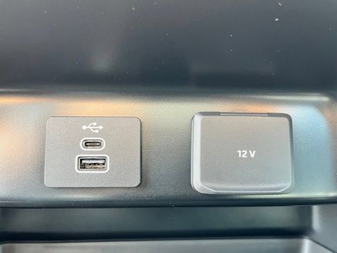 New 2026 Ford F350 XL w/ STX Appearance Package AWD/4WD image 20