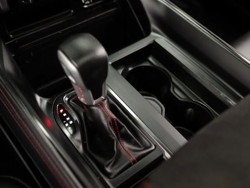 Used 2022 RAM 1500 TRX w/ TRX Level 2 Equipment Group image 26