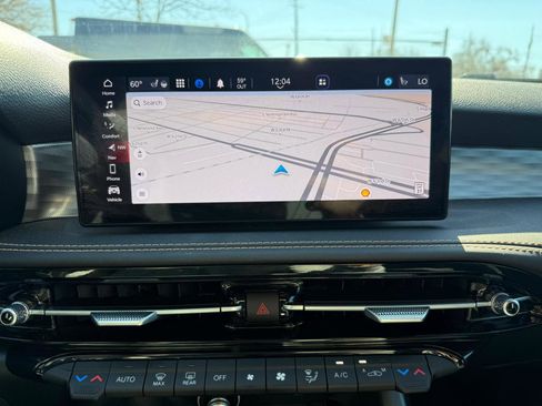 Used 2024 Alfa Romeo Tonale Ti image 39