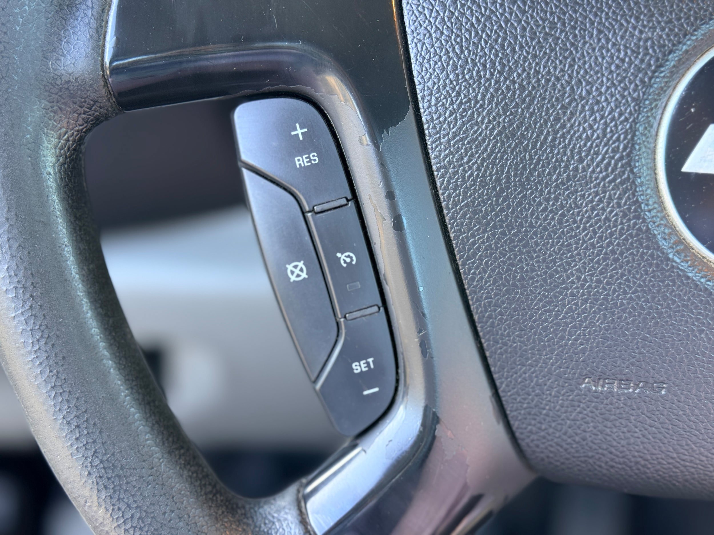 Used 2013 Chevrolet Silverado 3500 W/T AWD/4WD image 10