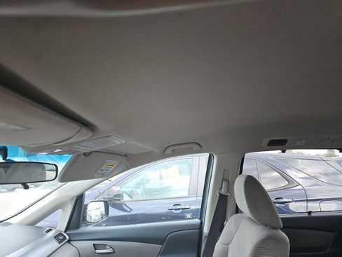 Used 2012 Honda Odyssey EX image 6