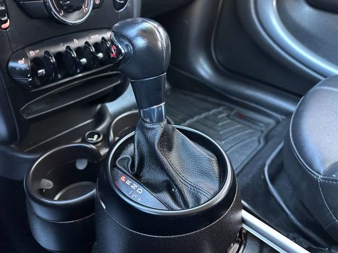 Used 2014 MINI Cooper Countryman S image 38