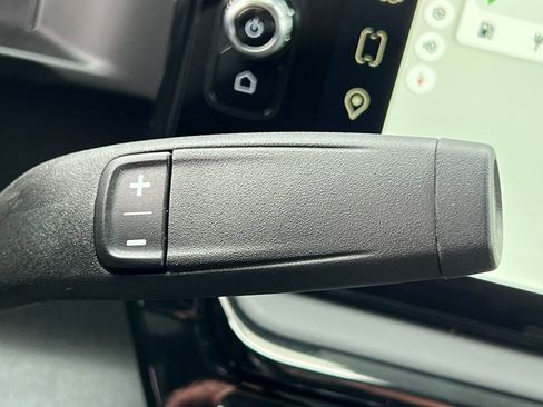 Certified 2026 GMC Sierra 2500 AT4X w/ LPO, Black Badging Package image 47